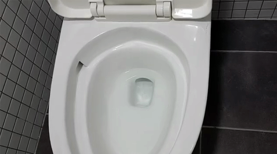 23f45ffa91d9c27234aa547a437cf4f2_1738330546_3227.png