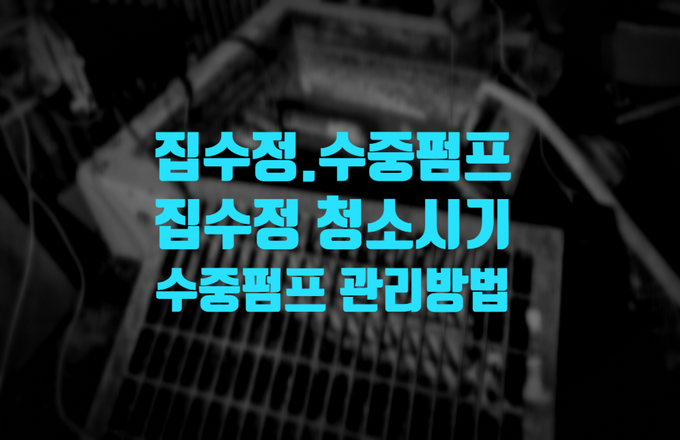 14fe595d9f612be2f47a927443ac6c50_1738868749_0147.jpg