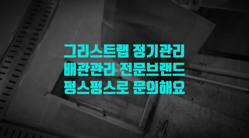 3935b658bdc5706e4cc9257e22f9fb9b_1740376243_2188.png