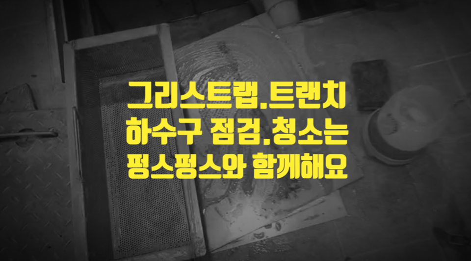 3935b658bdc5706e4cc9257e22f9fb9b_1740376283_0948.png