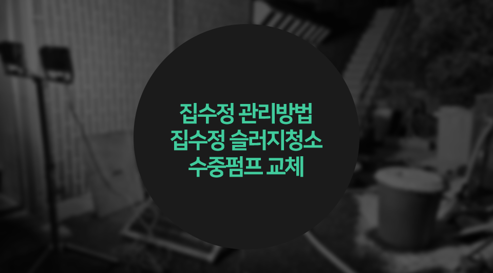 9444ba183a1bcaaa540c8839660a3857_1739707222_1313.png