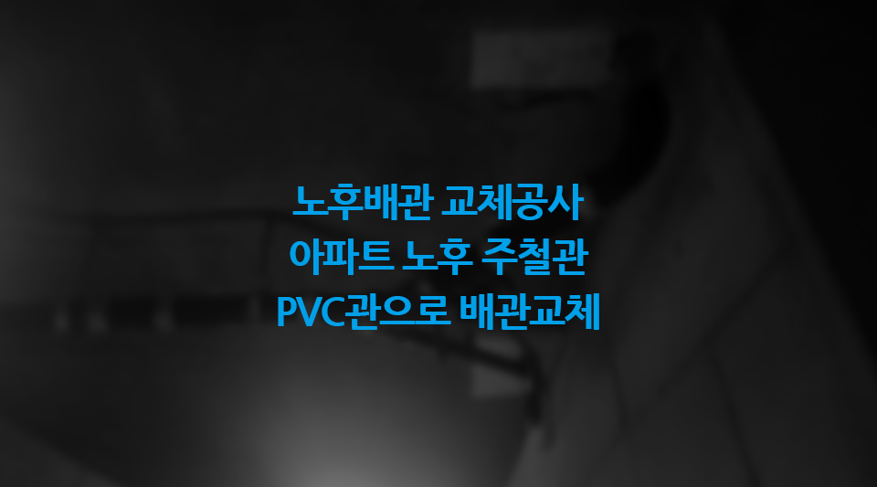 9444ba183a1bcaaa540c8839660a3857_1739709095_1106.png