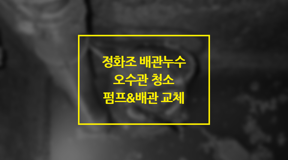9444ba183a1bcaaa540c8839660a3857_1739713609_4248.png