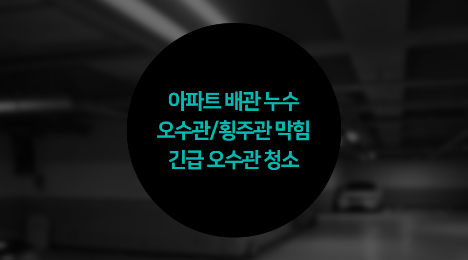 9444ba183a1bcaaa540c8839660a3857_1739714446_9179.png