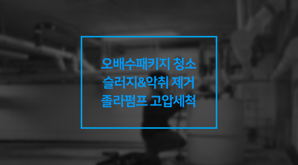 9444ba183a1bcaaa540c8839660a3857_1739718197_2574.png