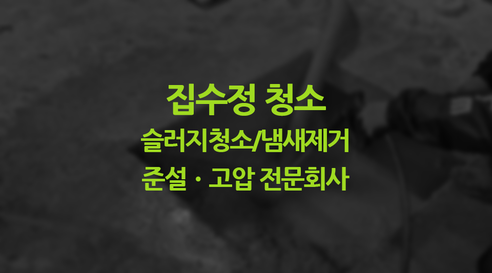 9444ba183a1bcaaa540c8839660a3857_1739718756_5625.png