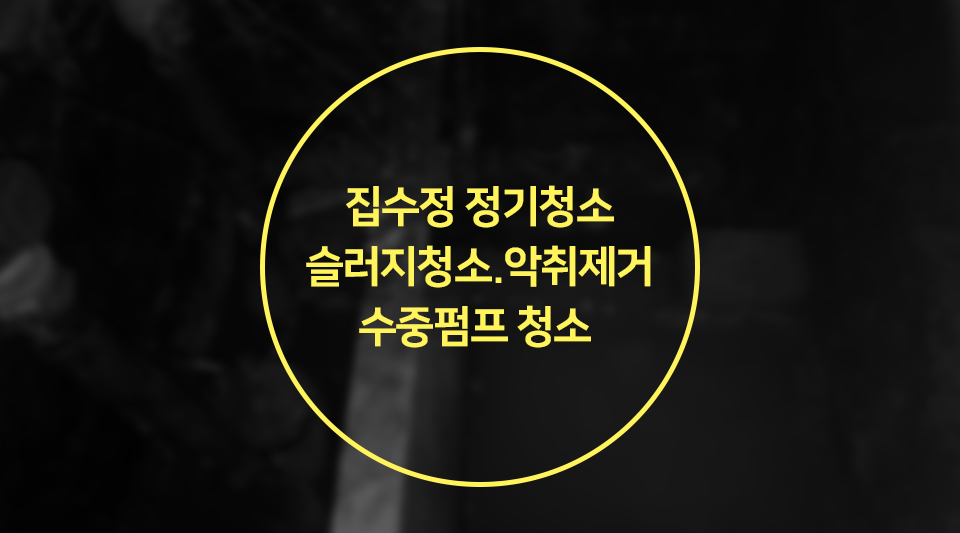 9444ba183a1bcaaa540c8839660a3857_1739719169_0512.png