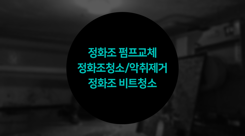 9444ba183a1bcaaa540c8839660a3857_1739719546_2353.png