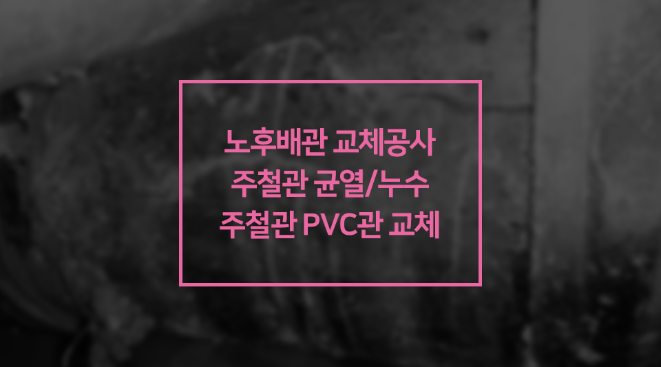 9444ba183a1bcaaa540c8839660a3857_1739720136_4118.png