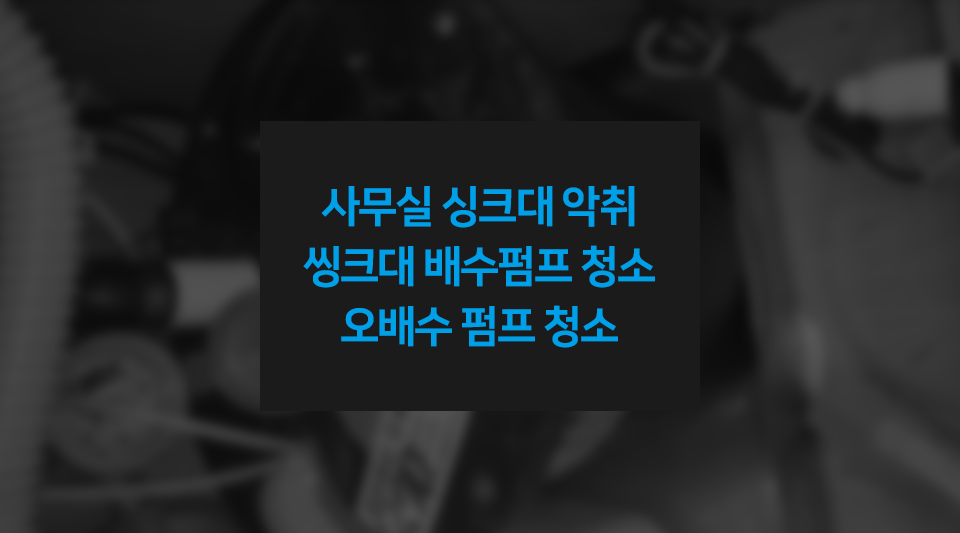 9444ba183a1bcaaa540c8839660a3857_1739720937_4787.png
