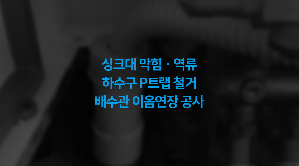 9444ba183a1bcaaa540c8839660a3857_1739721239_5813.png
