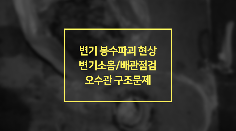 9444ba183a1bcaaa540c8839660a3857_1739722189_3385.png