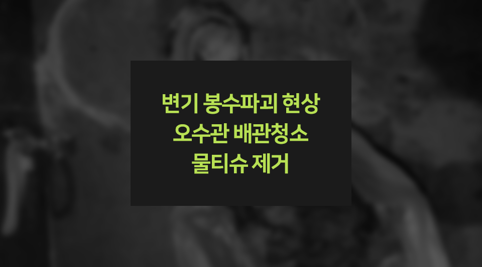 9444ba183a1bcaaa540c8839660a3857_1739722258_5946.png