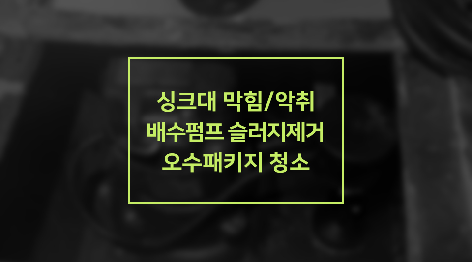 a9ab910cb326908f093d1eb5cf582715_1740679678_8729.jpg