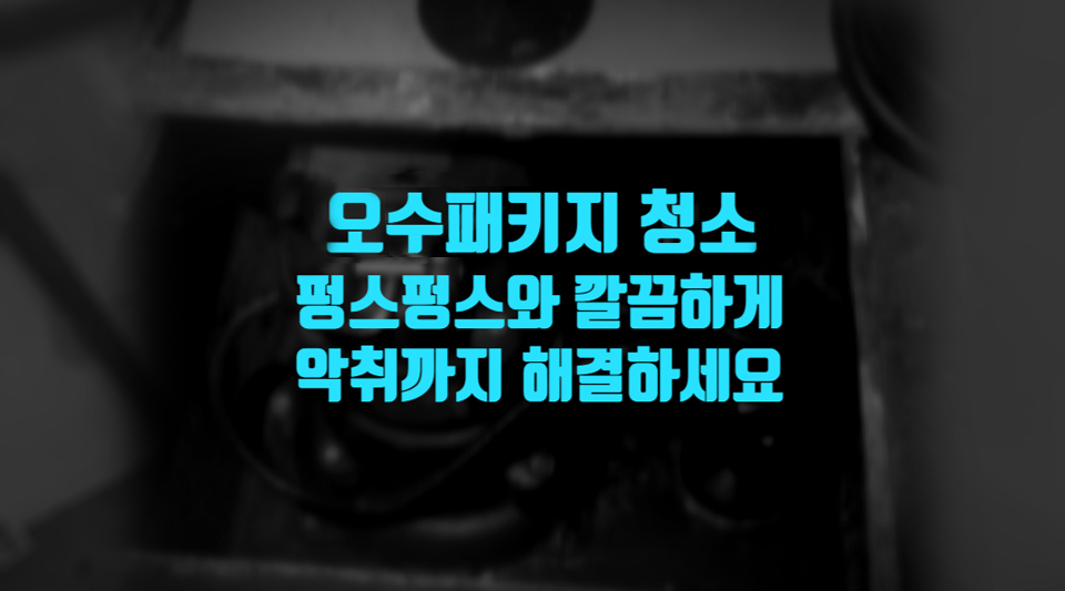 a9ab910cb326908f093d1eb5cf582715_1740680248_813.jpg