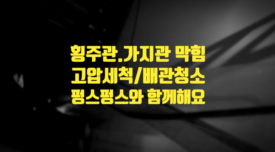 fe90ebad090e7fae1d76e25fe10b0a79_1738414305_999.png