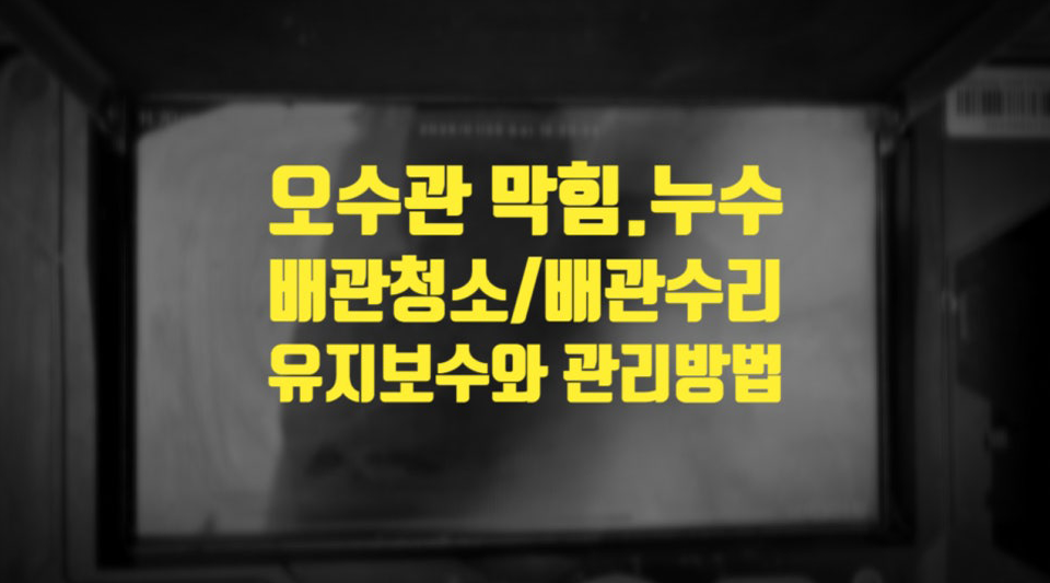 fe90ebad090e7fae1d76e25fe10b0a79_1738419327_5419.png