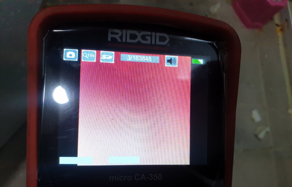 312971c5ef53293a089dce85607fe431_1738481610_2623.png