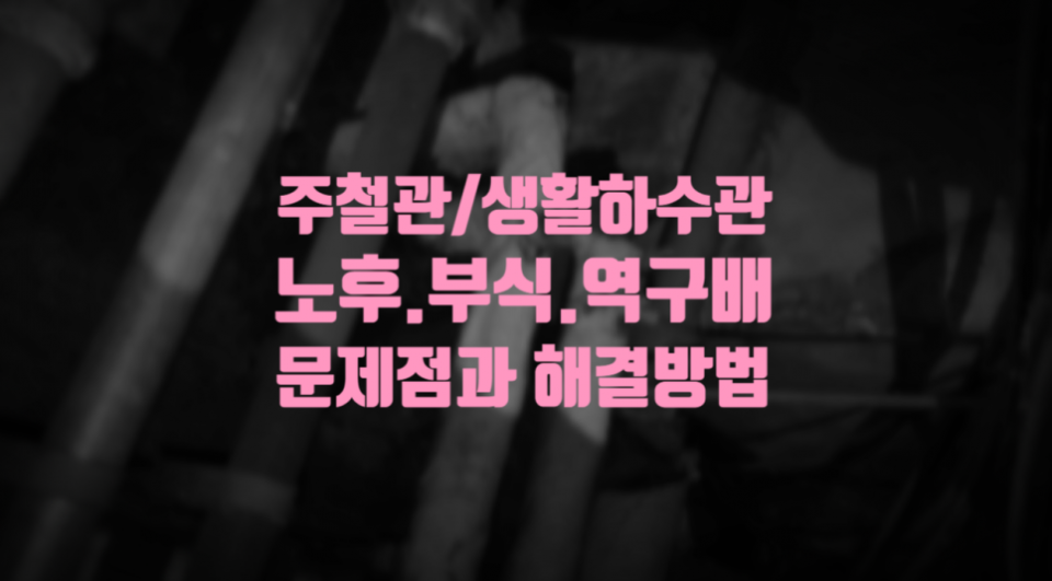 9444ba183a1bcaaa540c8839660a3857_1739731935_5187.png