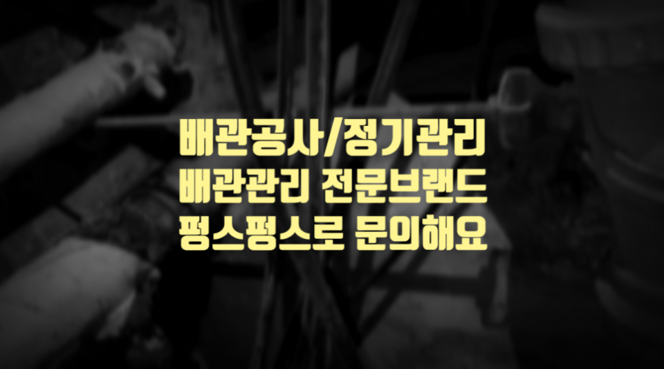 9444ba183a1bcaaa540c8839660a3857_1739732214_6072.png