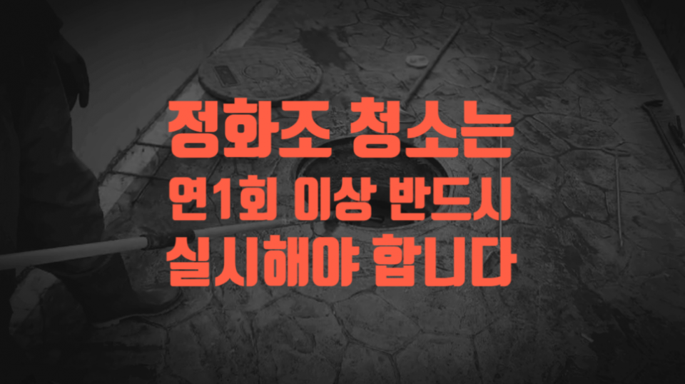 fe90ebad090e7fae1d76e25fe10b0a79_1738392030_1641.png