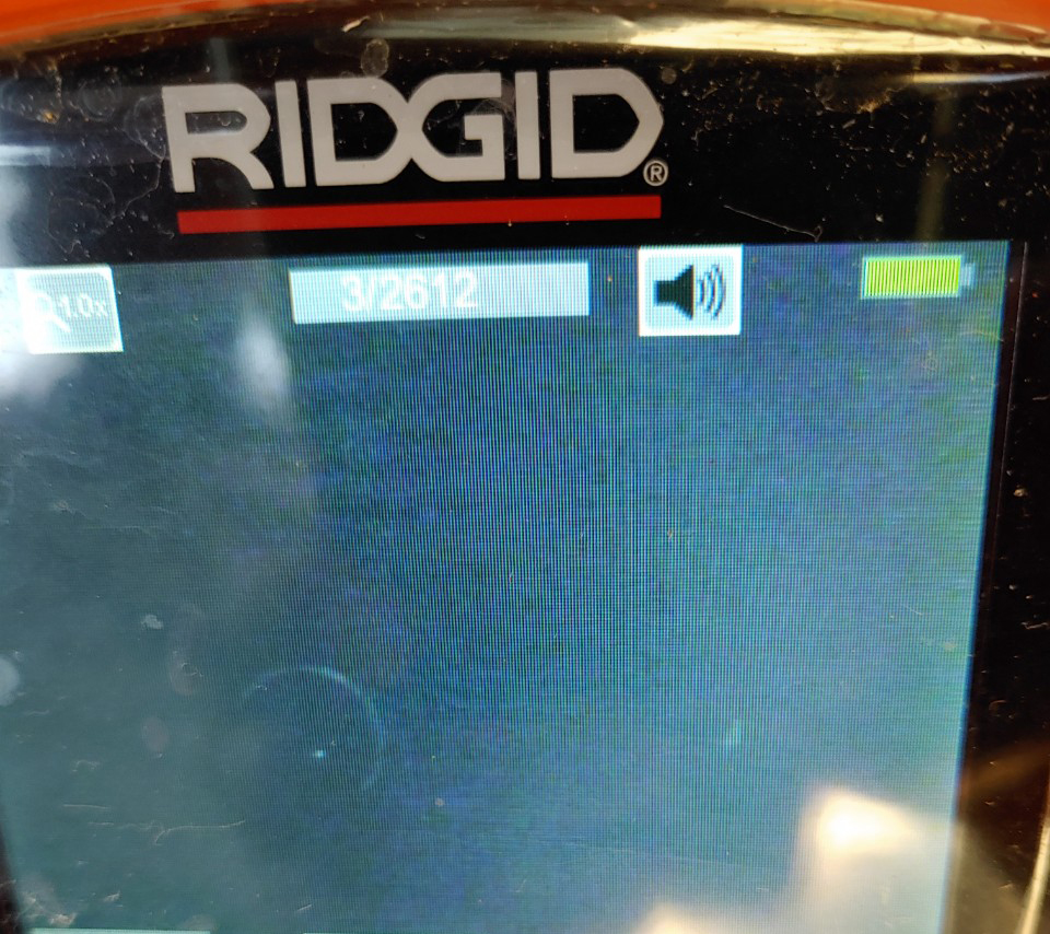 06f45e032b2aa464cc6bdacf6f52b32b_1742398945_4964.jpg
