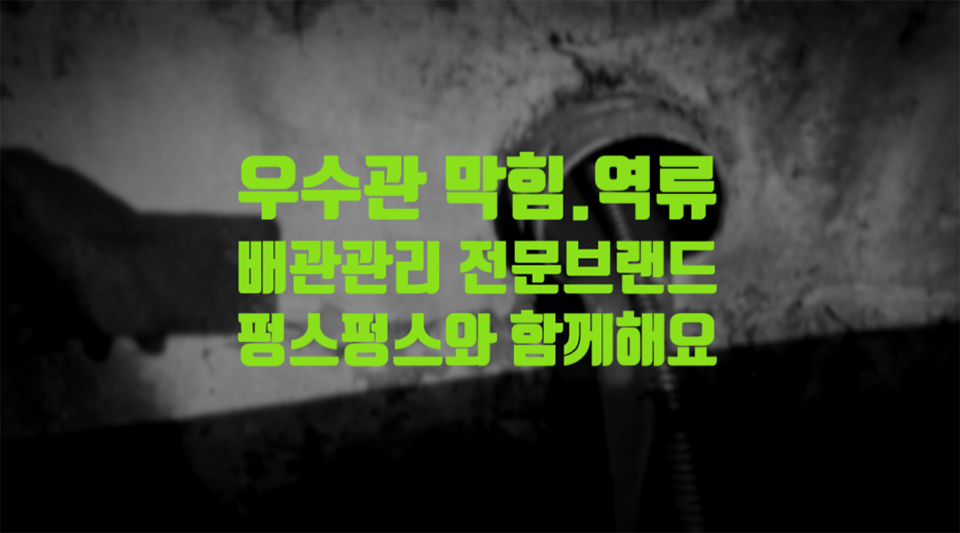 06f45e032b2aa464cc6bdacf6f52b32b_1742398997_4208.png