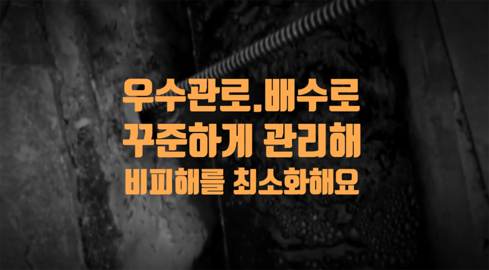 06f45e032b2aa464cc6bdacf6f52b32b_1742399026_3637.png