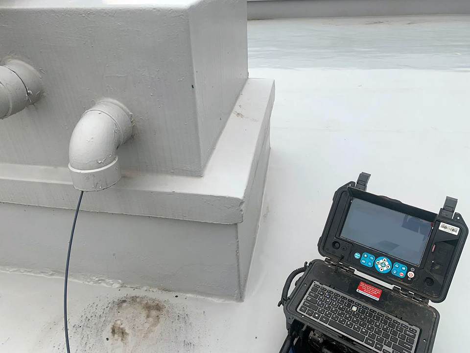 f650011aac529be9fa5e4ff9cdaf2ff5_1741799622_4274.jpg
