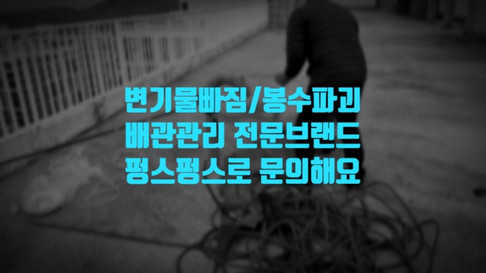 1b2a2b792064ebeed7c7ec05cd8e1fb8_1744211105_8229.jpg