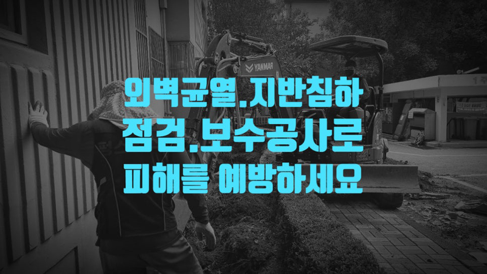 bba6c80fe3fe31b9a5c165ab9c822bef_1753408452_1862.jpg