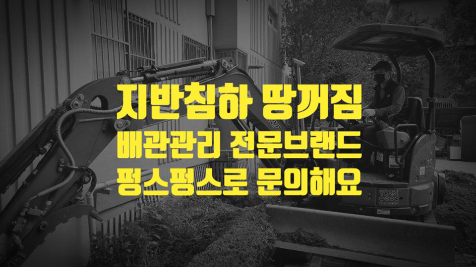 bba6c80fe3fe31b9a5c165ab9c822bef_1753409481_9859.jpg