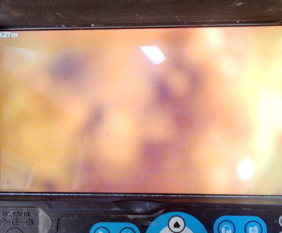 77180a3ea1dc509f88f941f1ea5f98d4_1764004900_7264.jpg 77180a3ea1dc509f88f941f1ea5f98d4_1764004900_7264.jpg