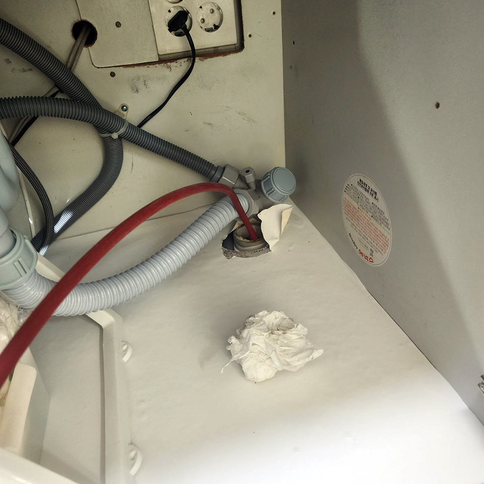 77180a3ea1dc509f88f941f1ea5f98d4_1764004961_0397.jpg 77180a3ea1dc509f88f941f1ea5f98d4_1764004961_0397.jpg