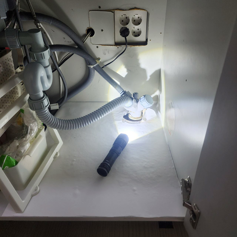 77180a3ea1dc509f88f941f1ea5f98d4_1764005072_7107.jpg 77180a3ea1dc509f88f941f1ea5f98d4_1764005072_7107.jpg