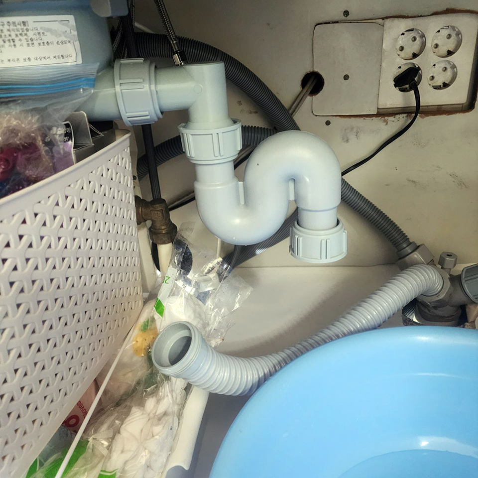 77180a3ea1dc509f88f941f1ea5f98d4_1764005208_3745.jpg 77180a3ea1dc509f88f941f1ea5f98d4_1764005208_3745.jpg