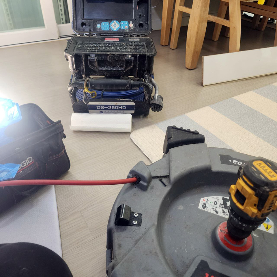 77180a3ea1dc509f88f941f1ea5f98d4_1764005439_7271.jpg 77180a3ea1dc509f88f941f1ea5f98d4_1764005439_7271.jpg