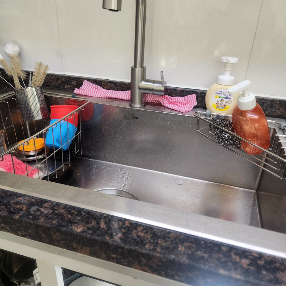 77180a3ea1dc509f88f941f1ea5f98d4_1764005639_0424.jpg 77180a3ea1dc509f88f941f1ea5f98d4_1764005639_0424.jpg