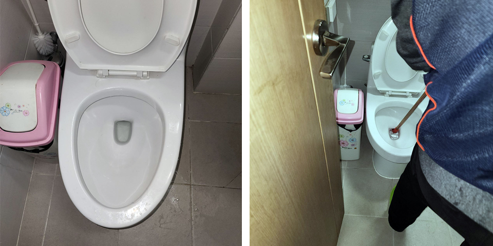 77180a3ea1dc509f88f941f1ea5f98d4_1764005738_3764.jpg 77180a3ea1dc509f88f941f1ea5f98d4_1764005738_3764.jpg