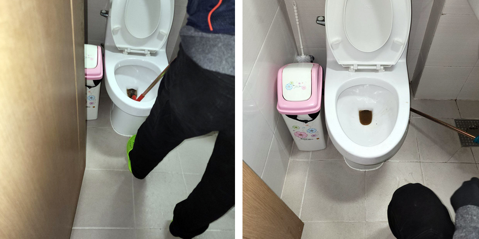 77180a3ea1dc509f88f941f1ea5f98d4_1764005768_8458.jpg 77180a3ea1dc509f88f941f1ea5f98d4_1764005768_8458.jpg