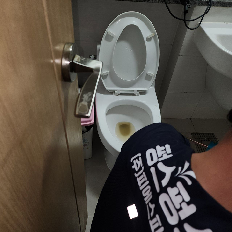 77180a3ea1dc509f88f941f1ea5f98d4_1764005808_5486.jpg 77180a3ea1dc509f88f941f1ea5f98d4_1764005808_5486.jpg