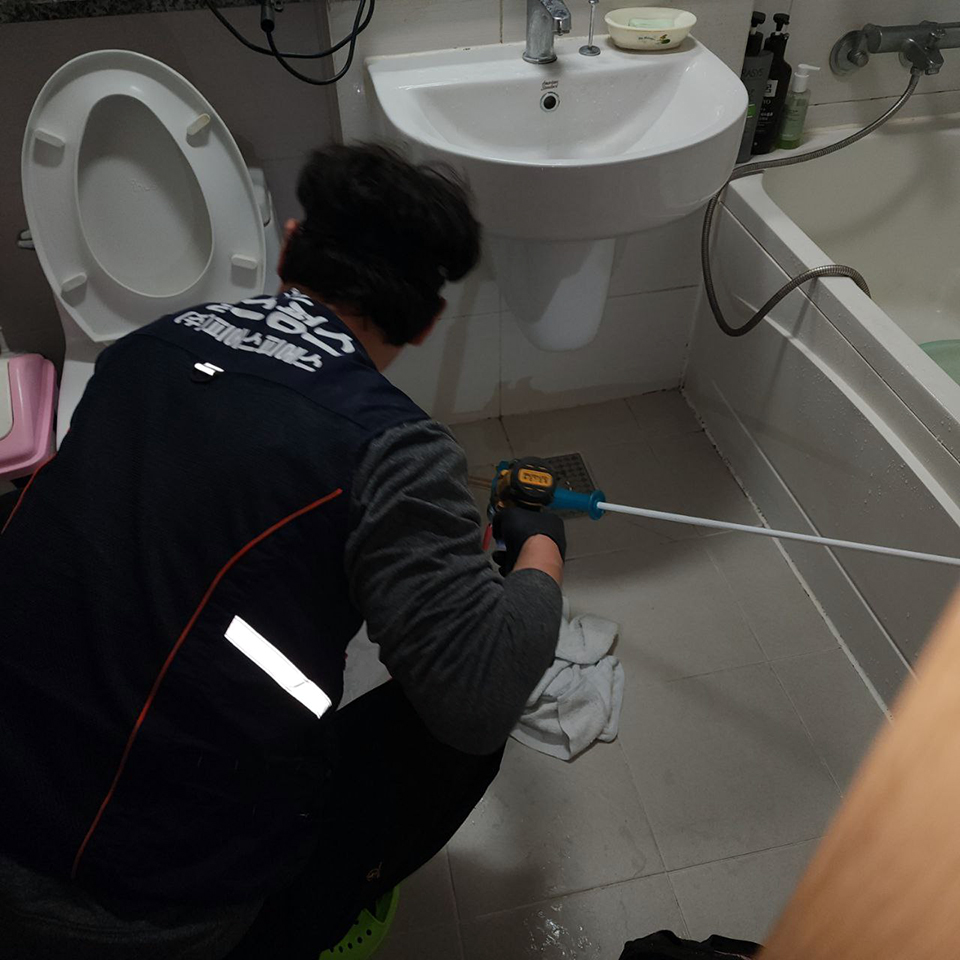 77180a3ea1dc509f88f941f1ea5f98d4_1764005853_9328.jpg 77180a3ea1dc509f88f941f1ea5f98d4_1764005853_9328.jpg