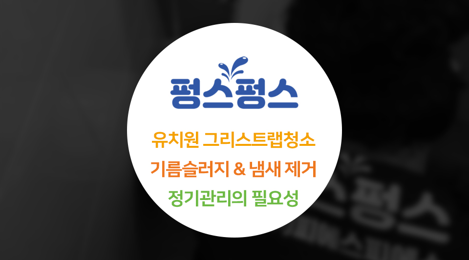 88a314a2e4b401e8f9f3be4c5b3d1846_1764146551_8872.jpg 88a314a2e4b401e8f9f3be4c5b3d1846_1764146551_8872.jpg