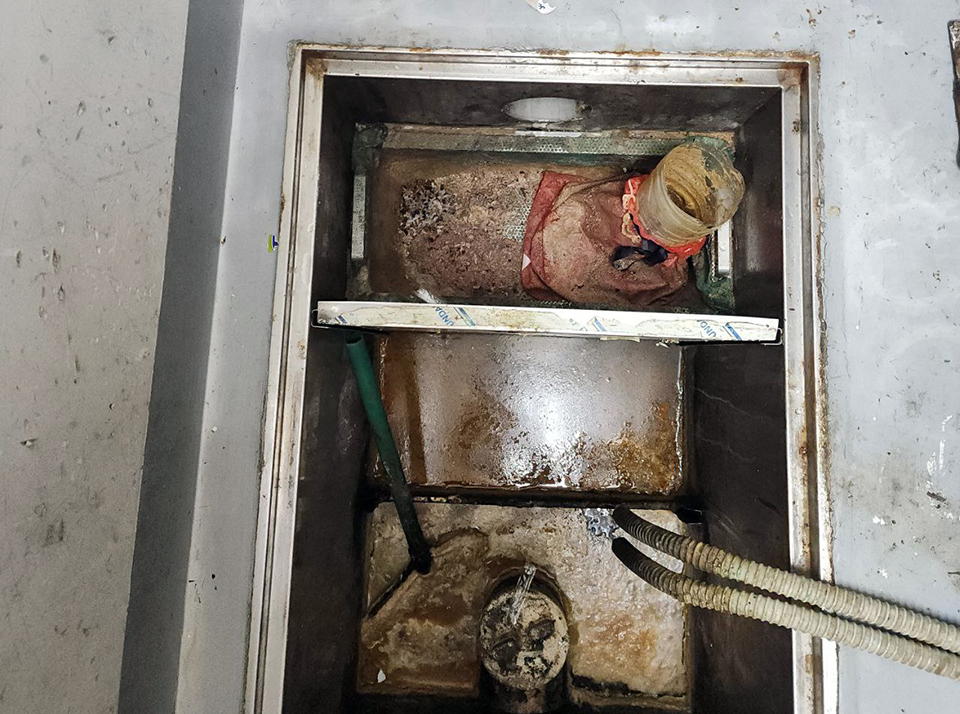 88a314a2e4b401e8f9f3be4c5b3d1846_1764146606_6048.jpg 88a314a2e4b401e8f9f3be4c5b3d1846_1764146606_6048.jpg