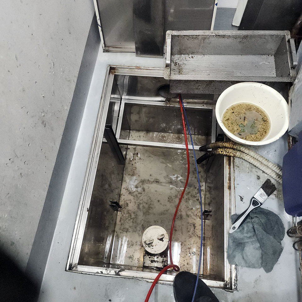 88a314a2e4b401e8f9f3be4c5b3d1846_1764147026_0491.jpg 88a314a2e4b401e8f9f3be4c5b3d1846_1764147026_0491.jpg