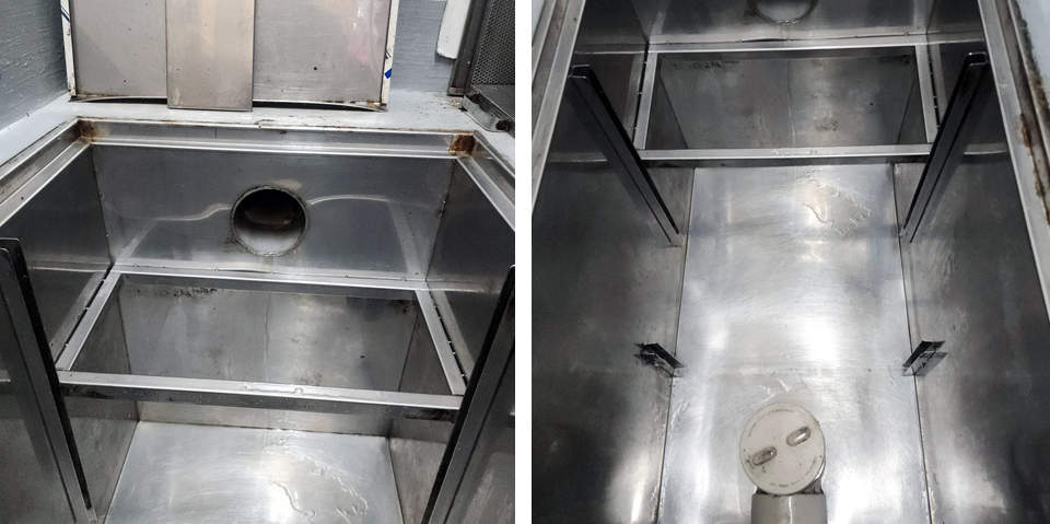 88a314a2e4b401e8f9f3be4c5b3d1846_1764147082_8189.jpg 88a314a2e4b401e8f9f3be4c5b3d1846_1764147082_8189.jpg