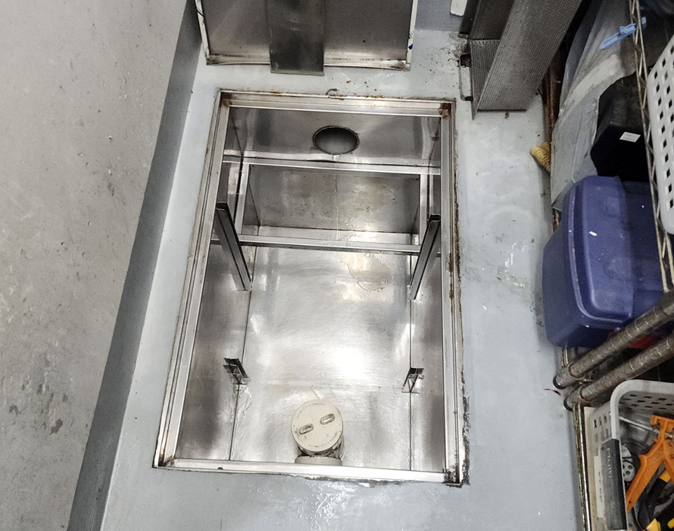 88a314a2e4b401e8f9f3be4c5b3d1846_1764147116_8328.jpg 88a314a2e4b401e8f9f3be4c5b3d1846_1764147116_8328.jpg