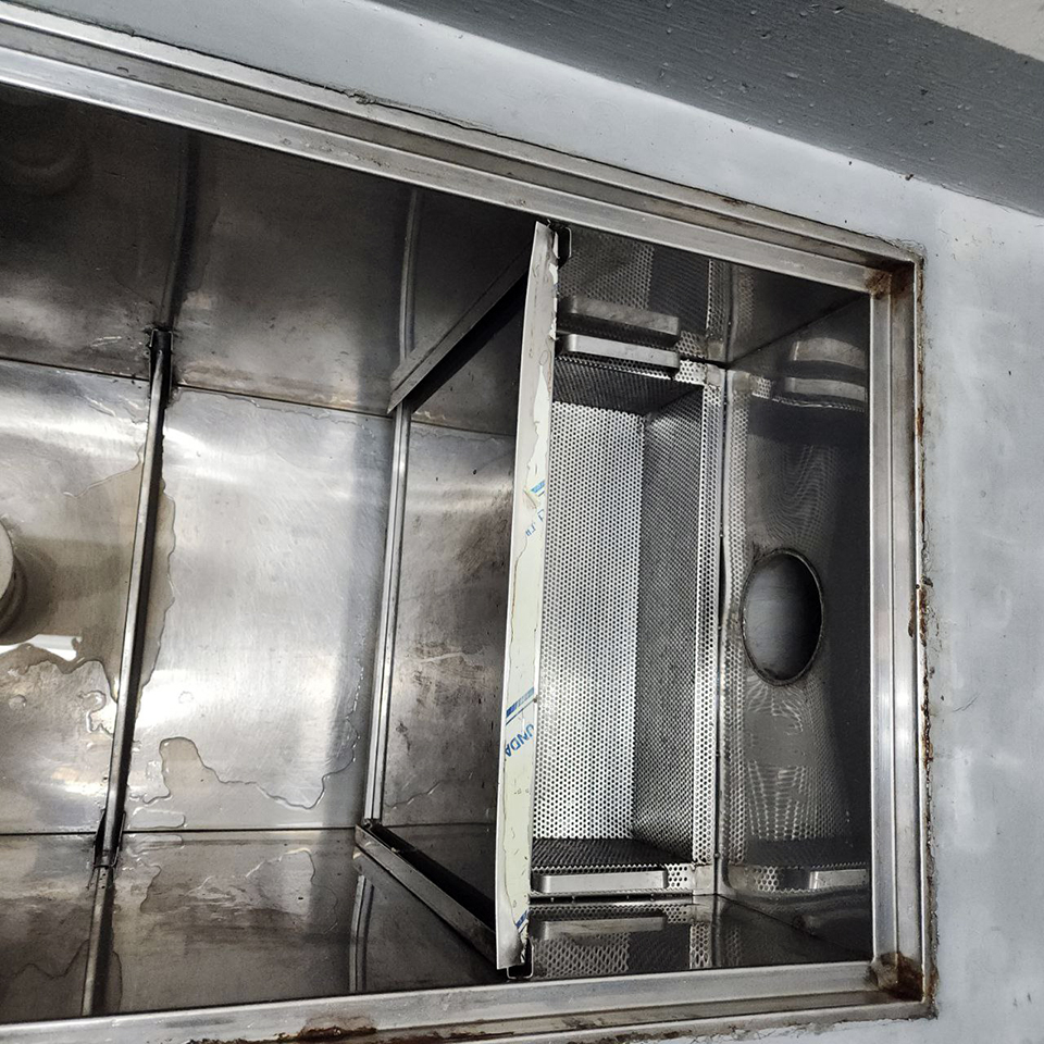 88a314a2e4b401e8f9f3be4c5b3d1846_1764147212_4001.jpg 88a314a2e4b401e8f9f3be4c5b3d1846_1764147212_4001.jpg