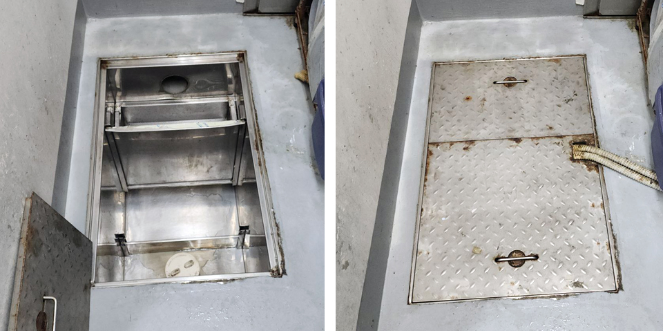 88a314a2e4b401e8f9f3be4c5b3d1846_1764147298_9595.jpg 88a314a2e4b401e8f9f3be4c5b3d1846_1764147298_9595.jpg