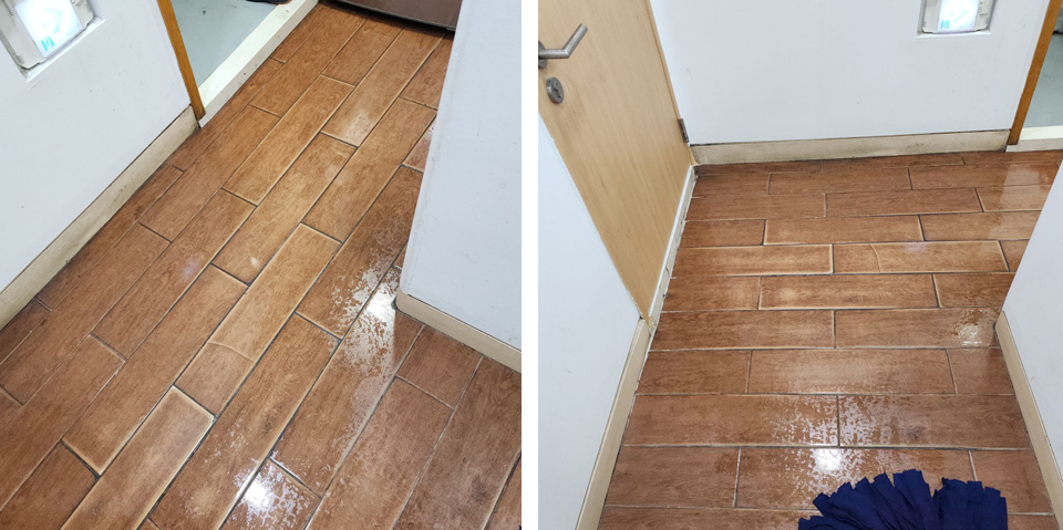 88a314a2e4b401e8f9f3be4c5b3d1846_1764147384_6159.jpg 88a314a2e4b401e8f9f3be4c5b3d1846_1764147384_6159.jpg